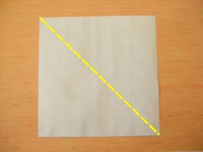 diagrammen voor een stropdas diagrammen voor een stropdas