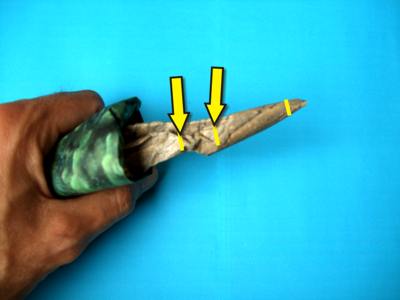 diagrams for an origami tree diagrams for an origami tree