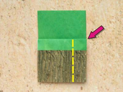 uitleg om een boom van papier te maken uitleg om een boom van papier te maken