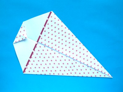 how to fold an origami umbrella how to fold an origami umbrella