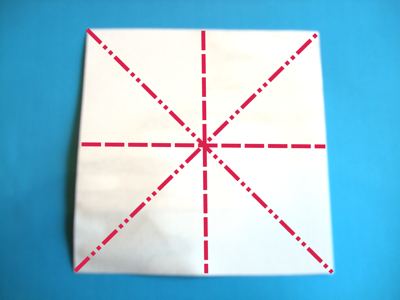 origami wesp origami wesp