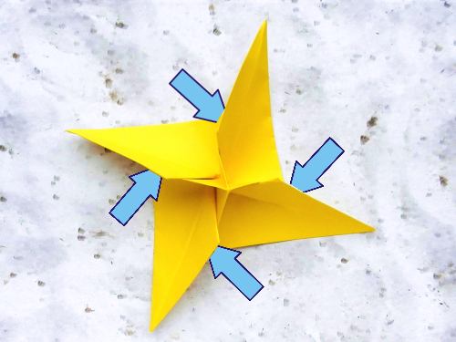 een Vliegtuig windmolentje maken een Vliegtuig windmolentje maken