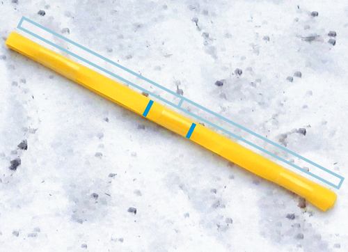 een Vliegtuig windmolentje maken een Vliegtuig windmolentje maken