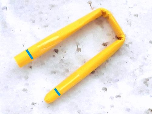 een Vliegtuig windmolentje maken een Vliegtuig windmolentje maken