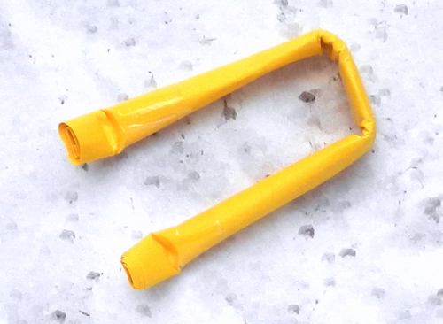 een Vliegtuig windmolentje maken een Vliegtuig windmolentje maken