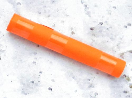 een Vliegtuig windmolentje maken een Vliegtuig windmolentje maken