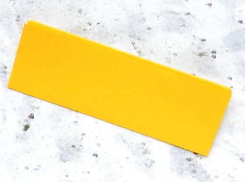 een Vliegtuig windmolentje maken een Vliegtuig windmolentje maken