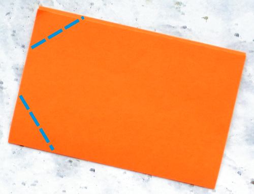 een Vliegtuig windmolentje maken een Vliegtuig windmolentje maken