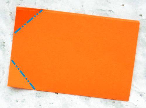 een Vliegtuig windmolentje maken een Vliegtuig windmolentje maken
