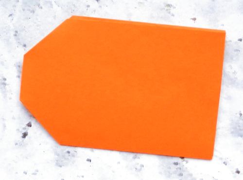 een Vliegtuig windmolentje maken een Vliegtuig windmolentje maken