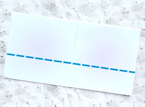 een Vliegtuig windmolentje maken een Vliegtuig windmolentje maken