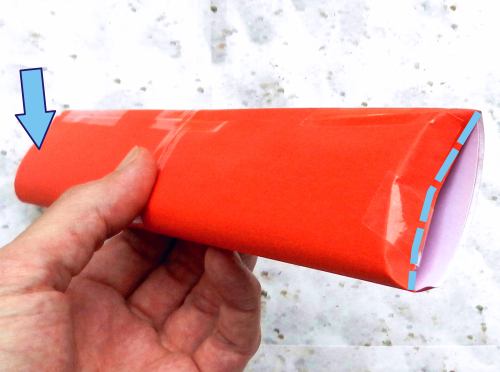 een Vliegtuig windmolentje maken een Vliegtuig windmolentje maken