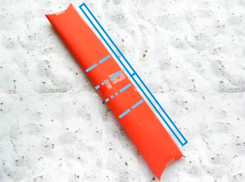 een Vliegtuig windmolentje maken een Vliegtuig windmolentje maken