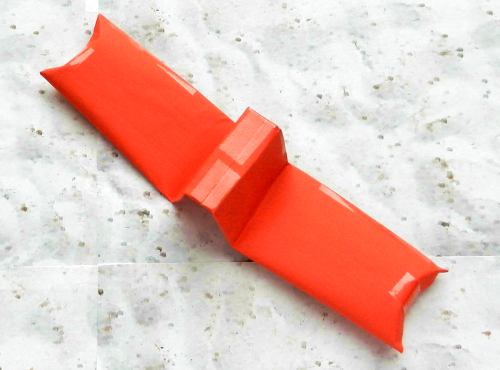 een Vliegtuig windmolentje maken een Vliegtuig windmolentje maken