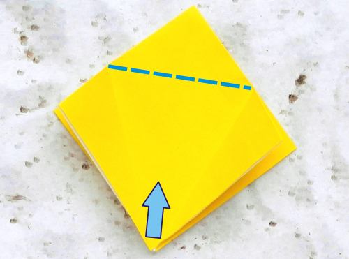 een Vliegtuig windmolentje maken een Vliegtuig windmolentje maken