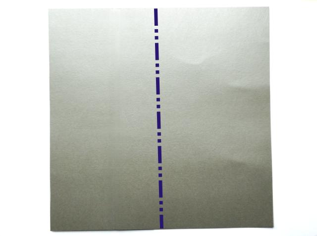 Windturbine van papier maken Windturbine van papier maken