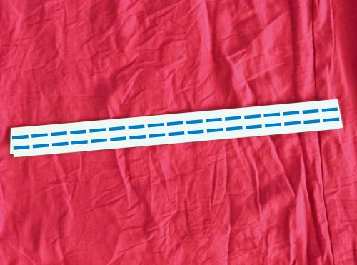 Een mandje vlechten van papier Een mandje vlechten van papier