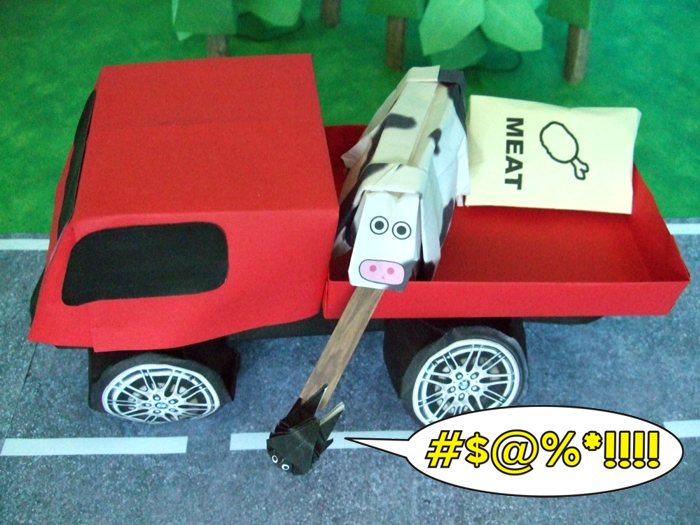 angry origami spider angry origami spider