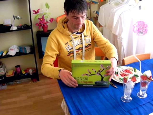Joost Langeveld