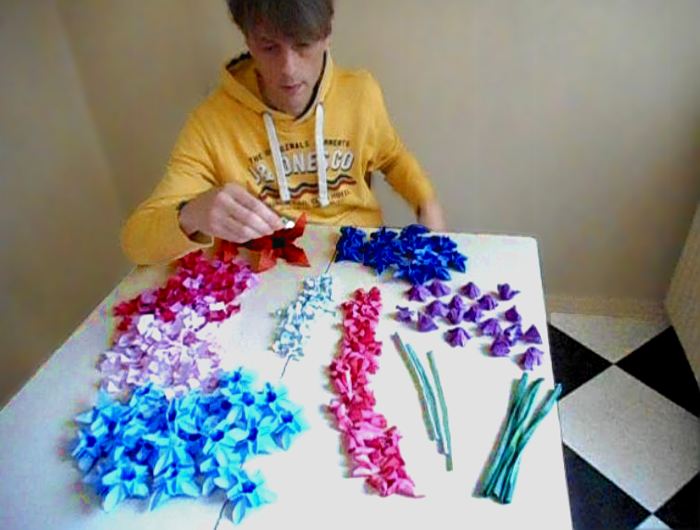 Joost Langeveld Joost Langeveld