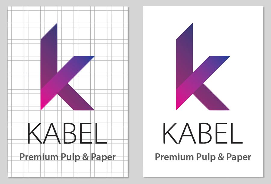 Kabel Paper