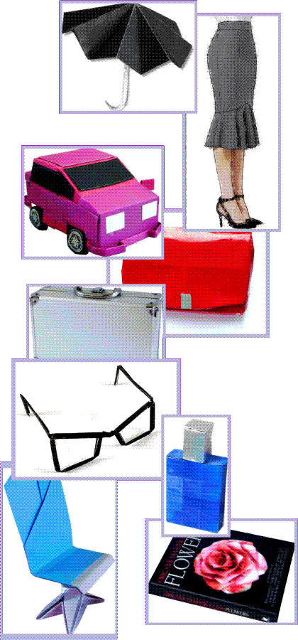 Clipart Pictures