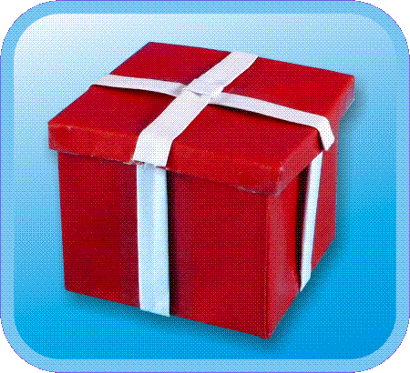 Gift box