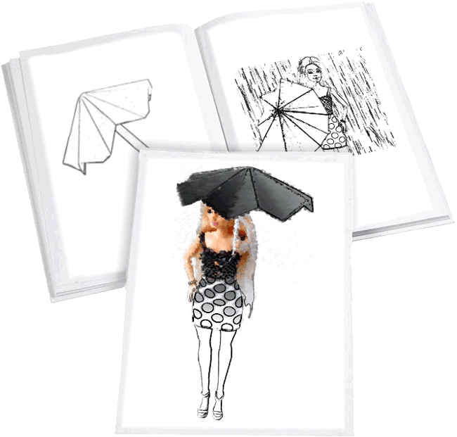 Coloring Book Coloring Book