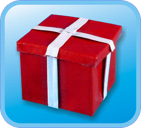 Origami Doosjes vouwen Origami doosje