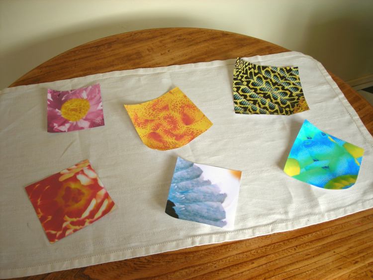 zelfgemaakt origami papier zelfgemaakt origami papier