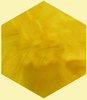 Origami Narcis papier