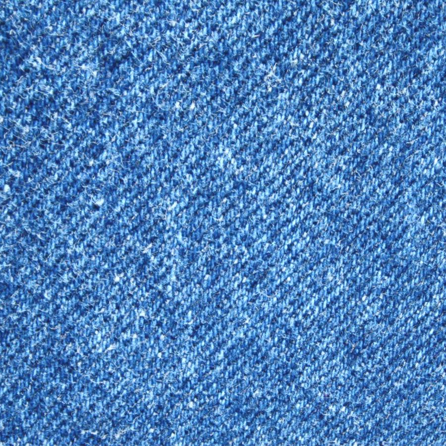 denim texture paper