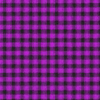 Plaid texture paper