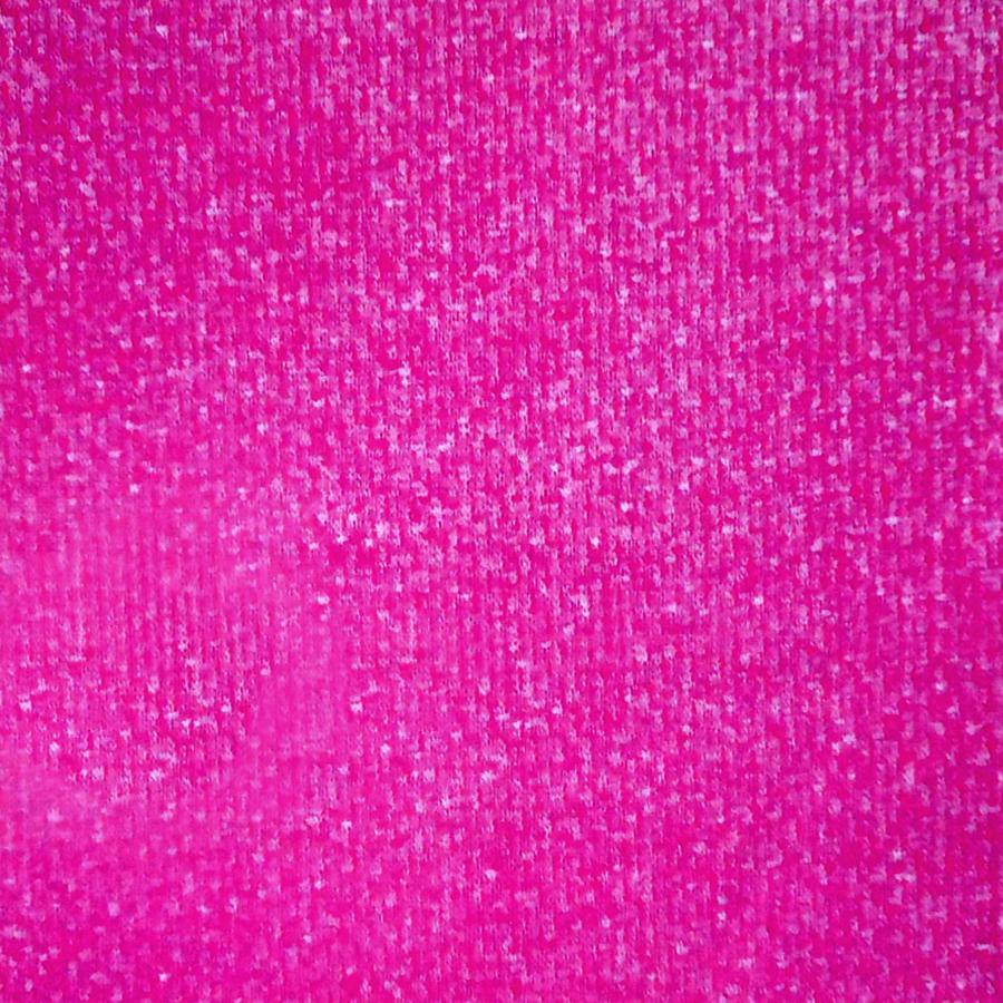 Pink Fabric texture