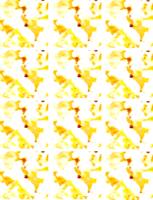Popcorn knutselpapier