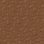 paper with chocolate texture