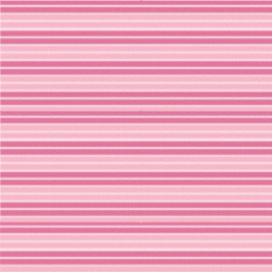 uitprintbaar papier met roze strepen