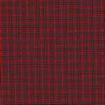 plaid texture