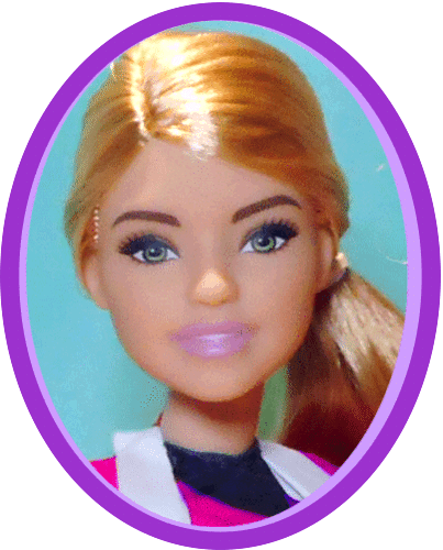 Visboer avatar