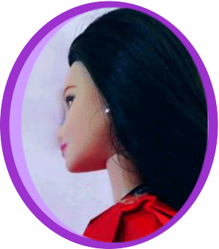 Winkelier Winkelier avatar