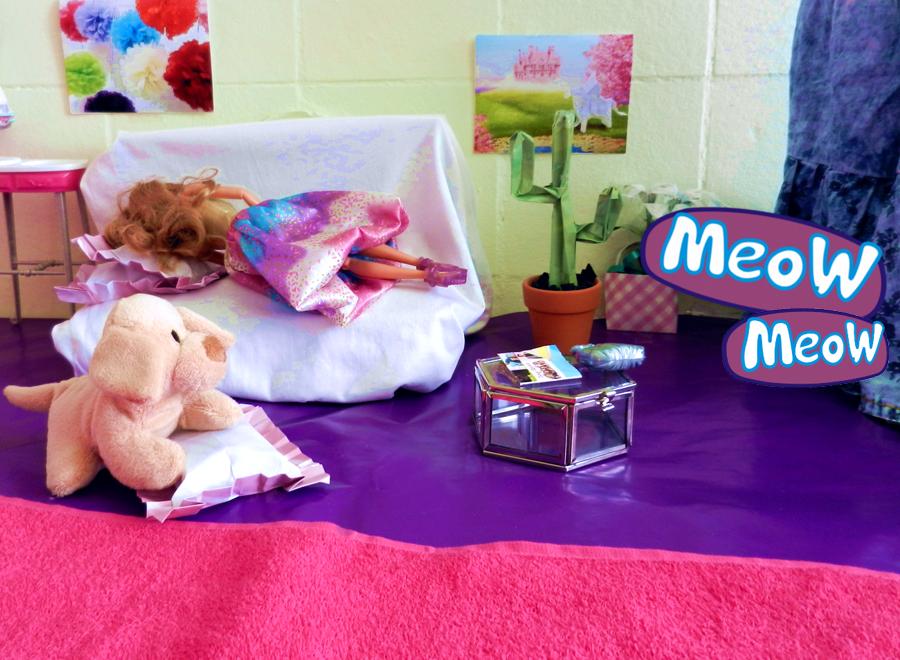 Barbie puppy spelletje Barbie puppy spelletje