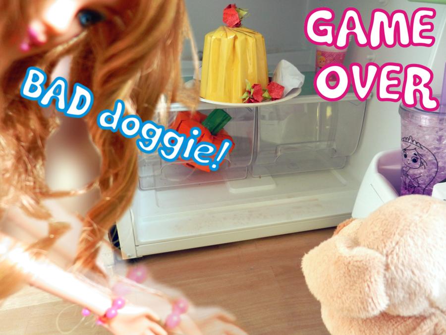 Barbie spelletje Barbie spelletje