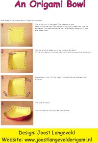 Click on the picture if you want to download these diagrams Click on the picture if you want to download these diagrams