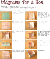 Click on the picture if you want to download these diagrams Click on the picture if you want to download these diagrams