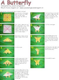 Click on the picture if you want to download these diagrams Click on the picture if you want to download these diagrams