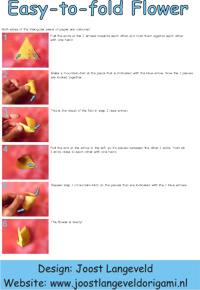 Click on the picture if you want to download these diagrams Click on the picture if you want to download these diagrams