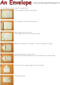 Click on the picture if you want to download these diagrams Click on the picture if you want to download these diagrams