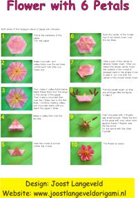 Click on the picture if you want to download these diagrams Click on the picture if you want to download these diagrams
