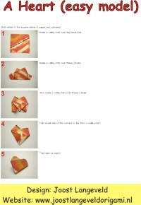 Click on the picture if you want to download these diagrams Click on the picture if you want to download these diagrams