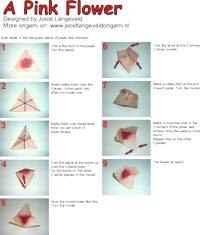Click on the picture if you want to download these diagrams Click on the picture if you want to download these diagrams